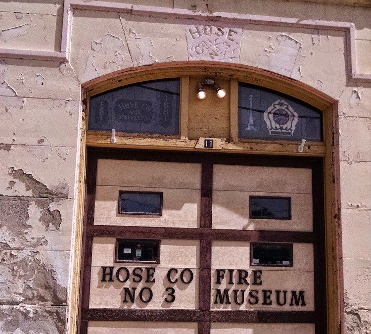 hose-co-no-3-fire-museum-photo